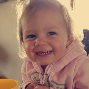 Meet your Posher, Alexa